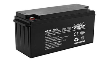 deep cycle battery4.png